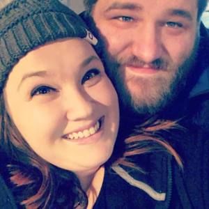 Meet your Posher, Nolan